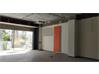 Commercial Retail showroom for Rent